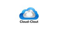 Cloud Clout coupons
